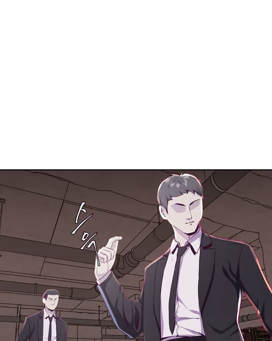 đọc truyện Cậu Bé Của Thần Chết Chương 62 ảnh 33 tại Thiên Thai Truyện