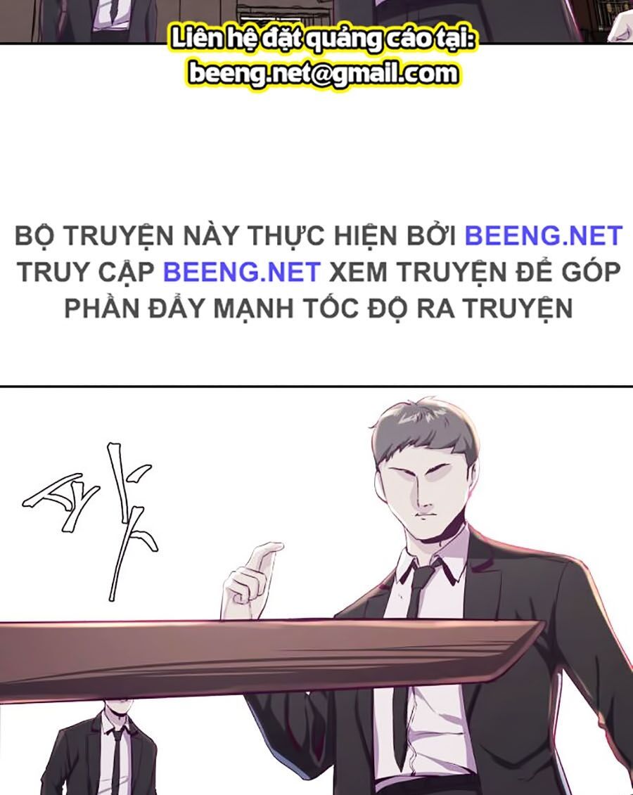 đọc truyện Cậu Bé Của Thần Chết Chương 62 ảnh 34 tại Thiên Thai Truyện