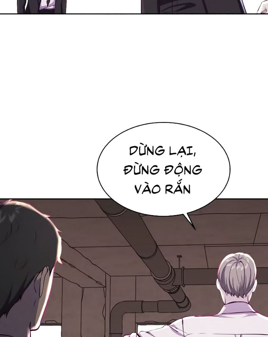 đọc truyện Cậu Bé Của Thần Chết Chương 62 ảnh 35 tại Thiên Thai Truyện