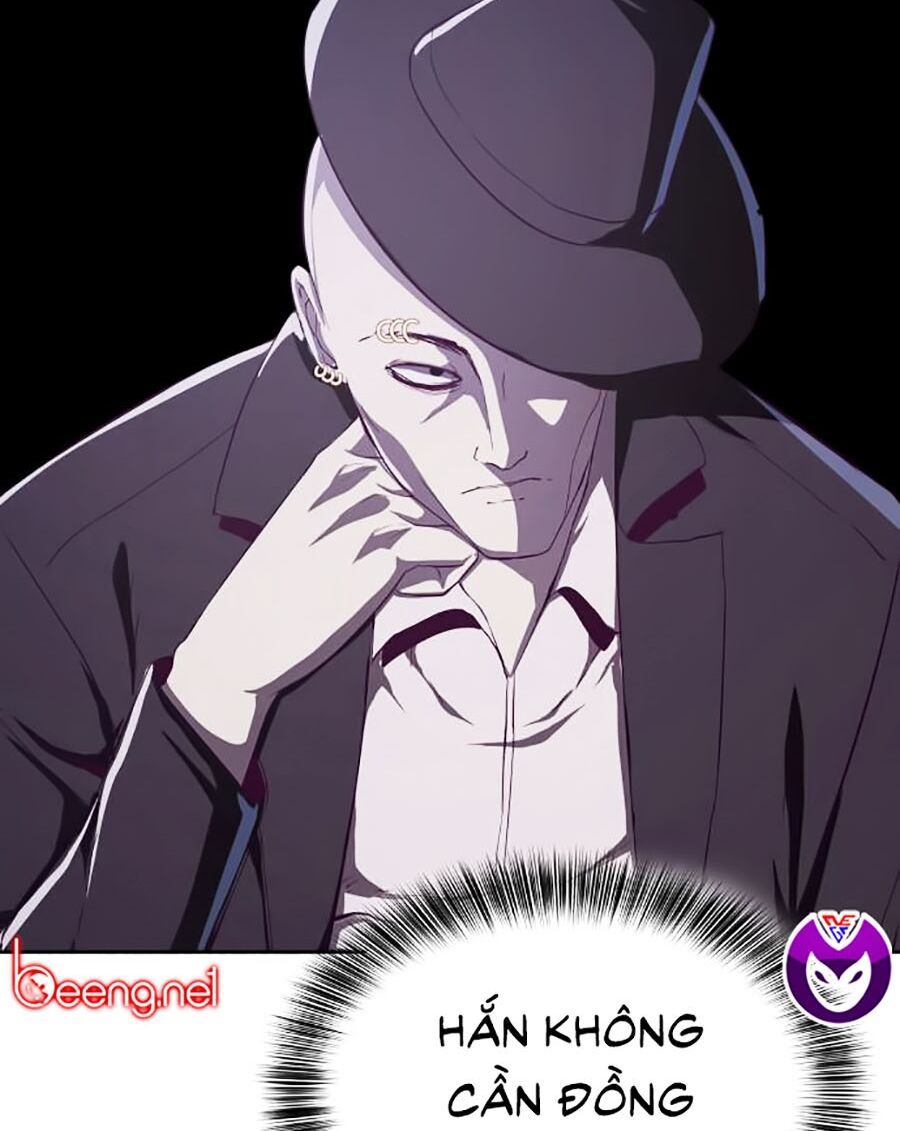 đọc truyện Cậu Bé Của Thần Chết Chương 62 ảnh 38 tại Thiên Thai Truyện