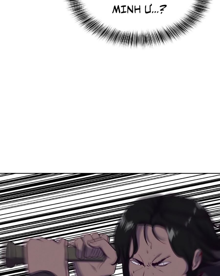 đọc truyện Cậu Bé Của Thần Chết Chương 62 ảnh 39 tại Thiên Thai Truyện