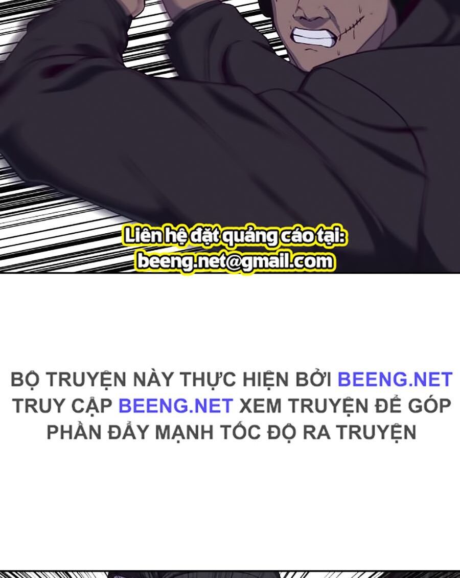 đọc truyện Cậu Bé Của Thần Chết Chương 62 ảnh 40 tại Thiên Thai Truyện