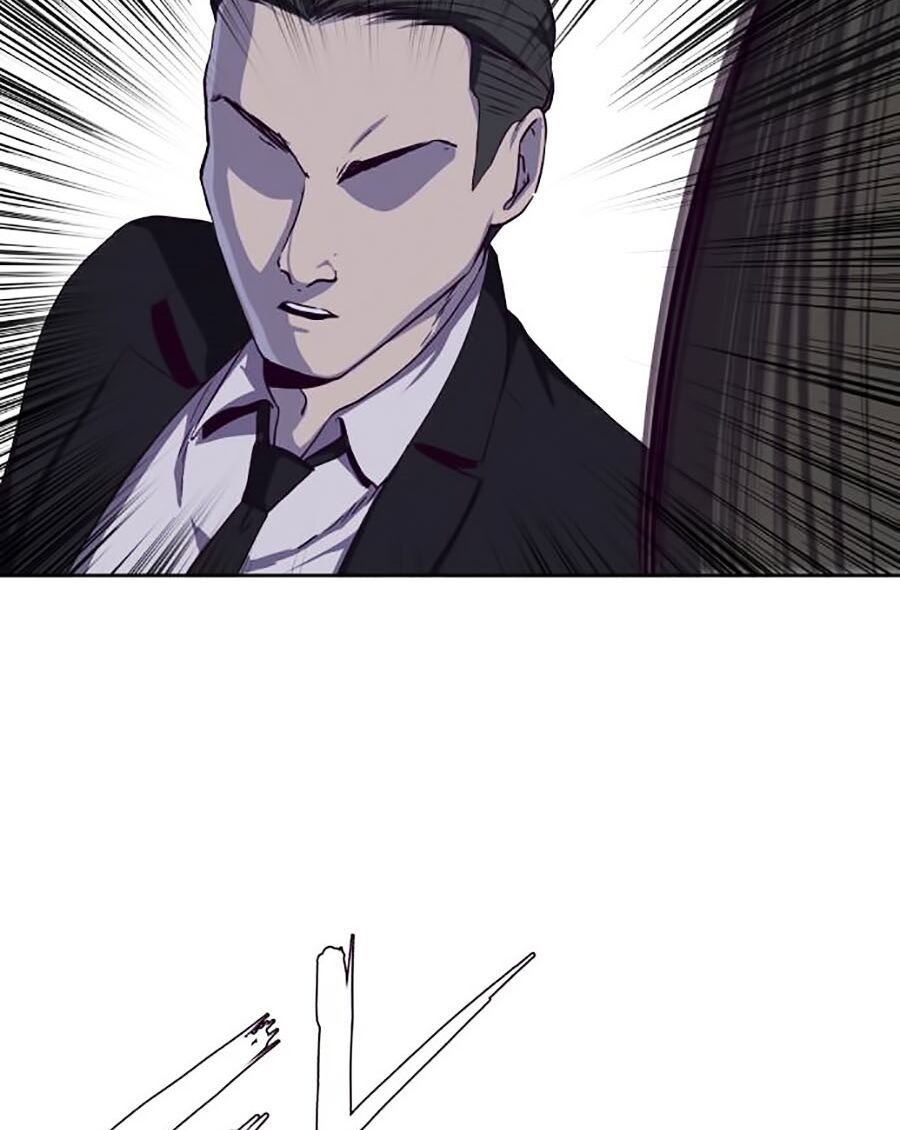 đọc truyện Cậu Bé Của Thần Chết Chương 62 ảnh 41 tại Thiên Thai Truyện