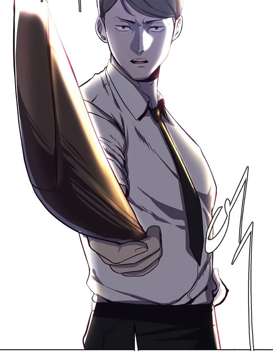 đọc truyện Cậu Bé Của Thần Chết Chương 62 ảnh 6 tại Thiên Thai Truyện