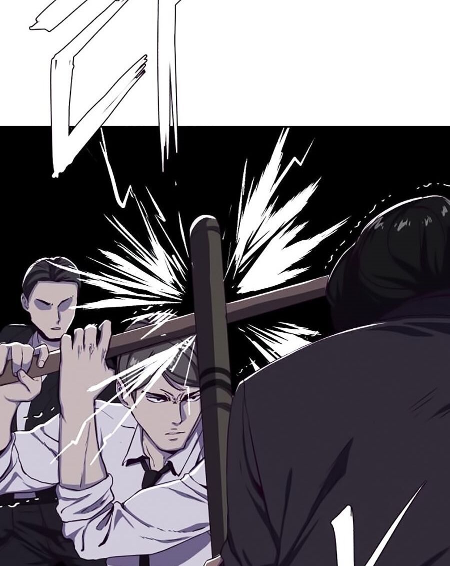 đọc truyện Cậu Bé Của Thần Chết Chương 62 ảnh 42 tại Thiên Thai Truyện