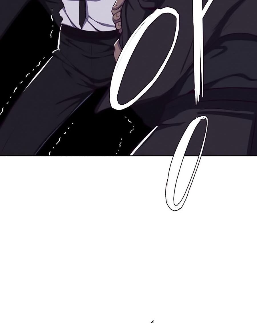 đọc truyện Cậu Bé Của Thần Chết Chương 62 ảnh 43 tại Thiên Thai Truyện