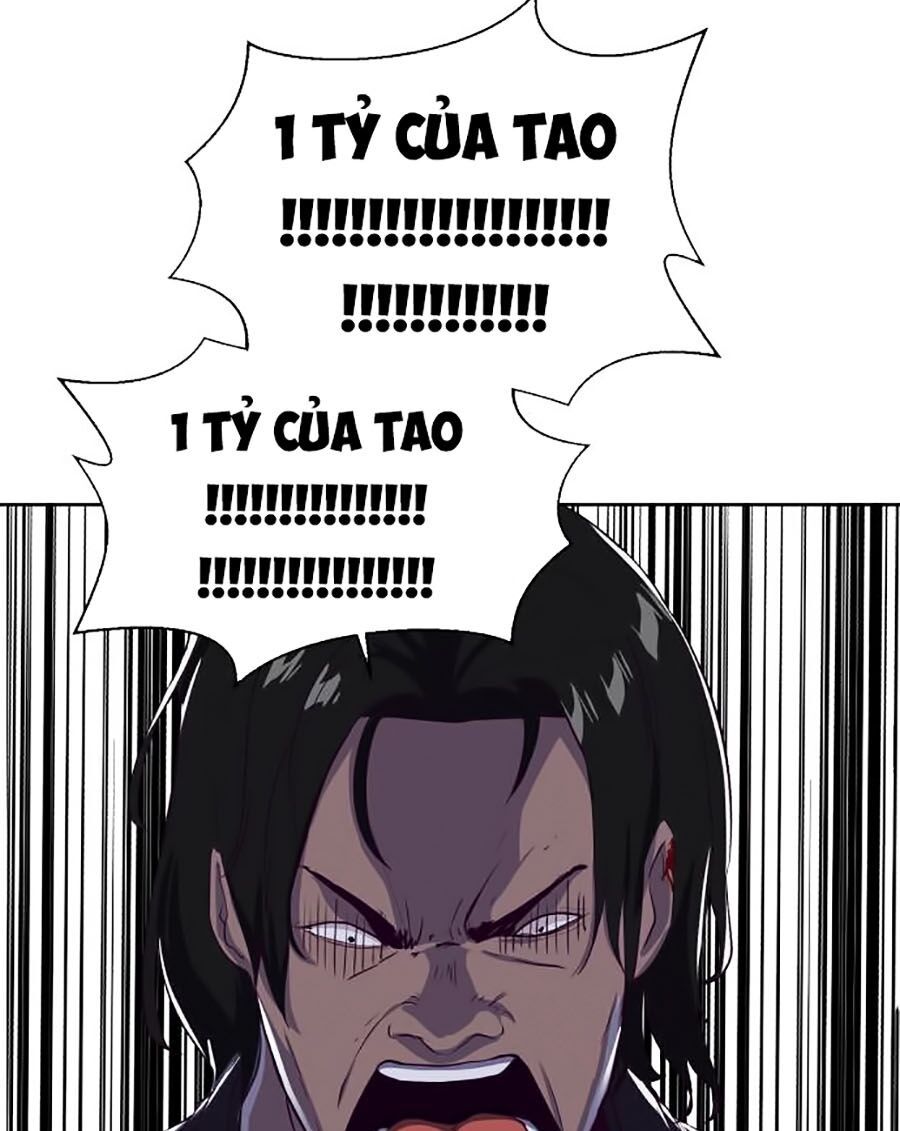 đọc truyện Cậu Bé Của Thần Chết Chương 62 ảnh 44 tại Thiên Thai Truyện