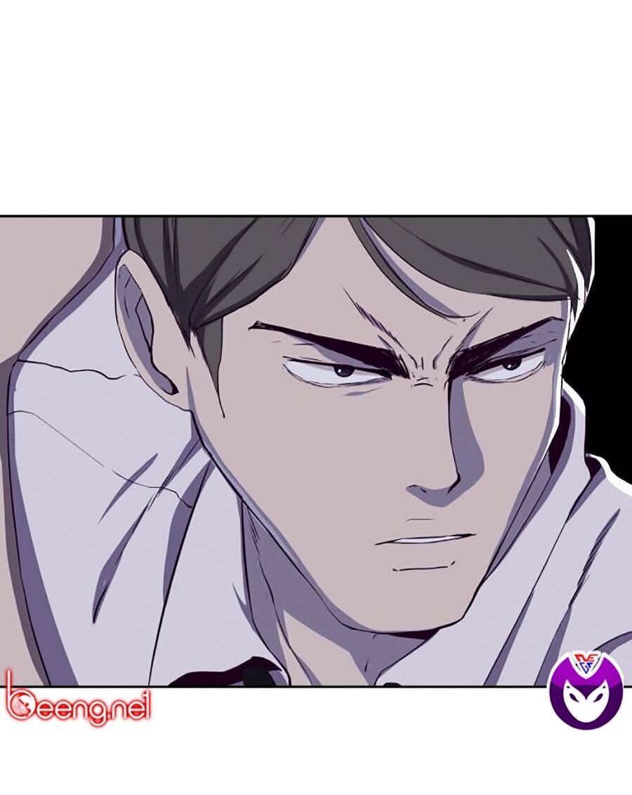 đọc truyện Cậu Bé Của Thần Chết Chương 62 ảnh 46 tại Thiên Thai Truyện