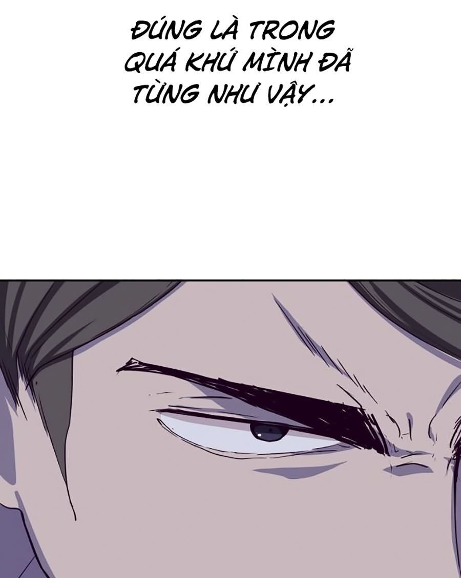 đọc truyện Cậu Bé Của Thần Chết Chương 62 ảnh 47 tại Thiên Thai Truyện