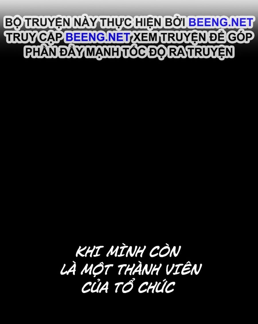 đọc truyện Cậu Bé Của Thần Chết Chương 62 ảnh 49 tại Thiên Thai Truyện