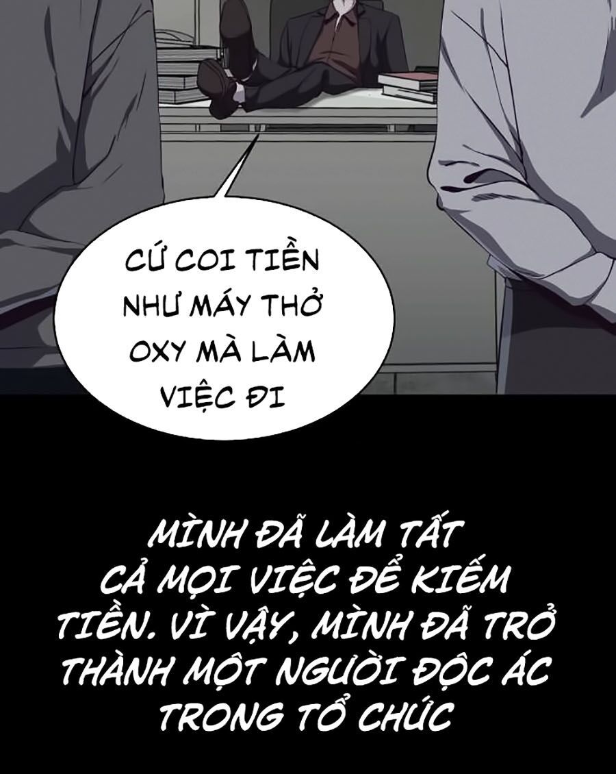 đọc truyện Cậu Bé Của Thần Chết Chương 62 ảnh 51 tại Thiên Thai Truyện