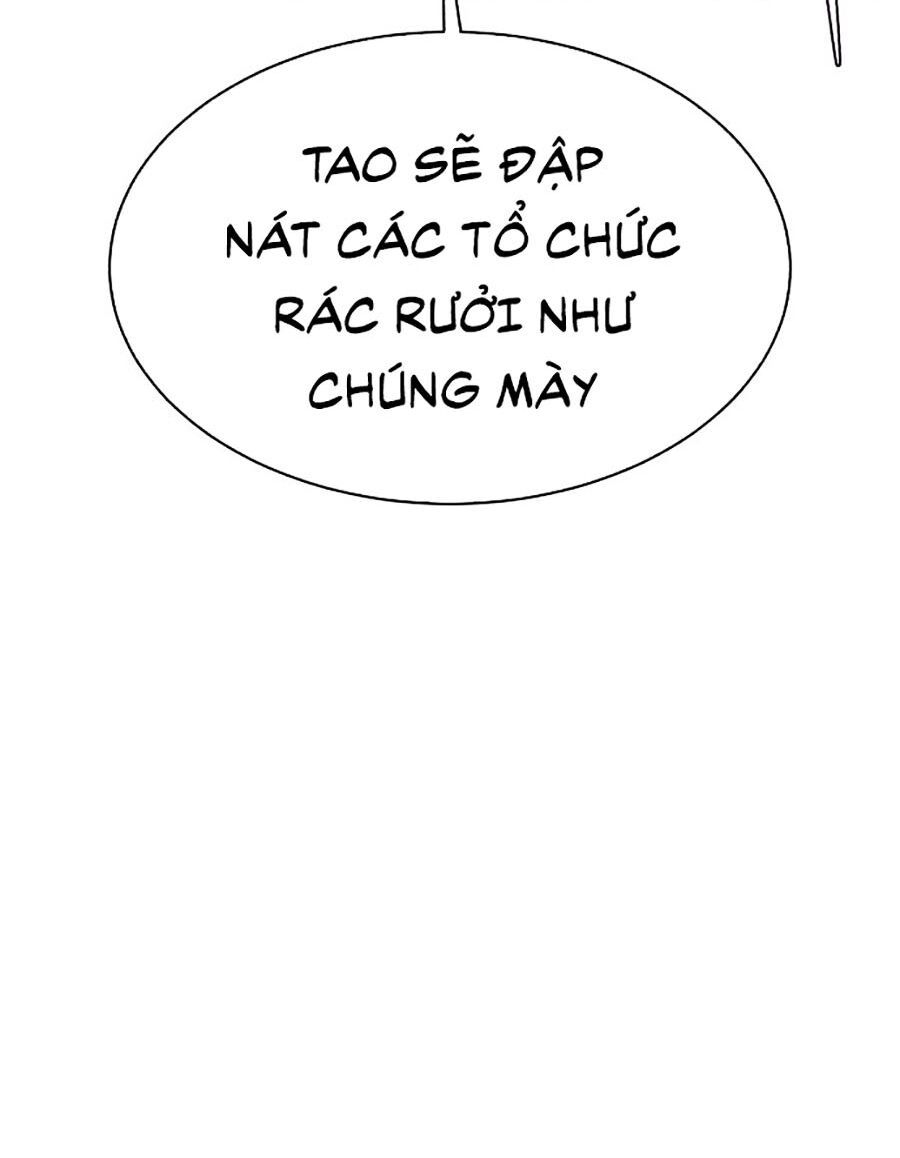 đọc truyện Cậu Bé Của Thần Chết Chương 62 ảnh 7 tại Thiên Thai Truyện