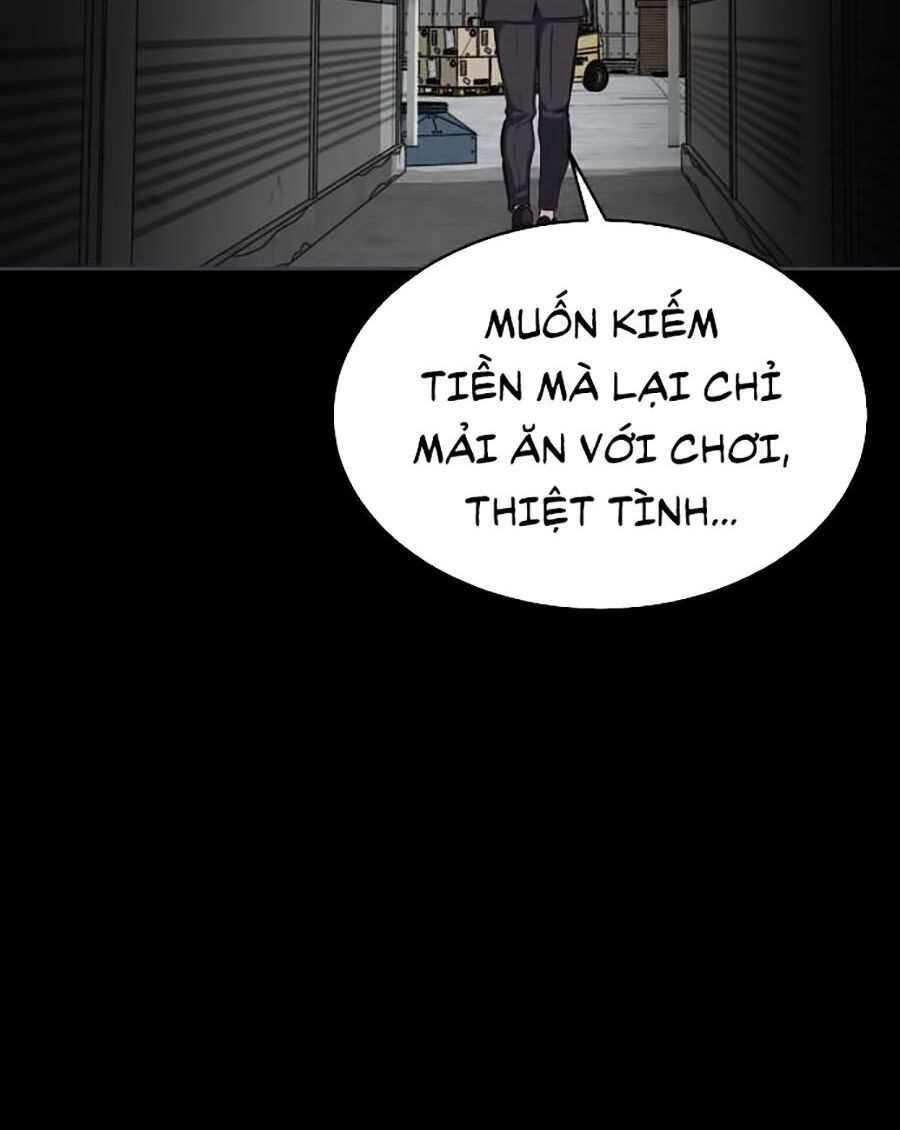 đọc truyện Cậu Bé Của Thần Chết Chương 62 ảnh 53 tại Thiên Thai Truyện