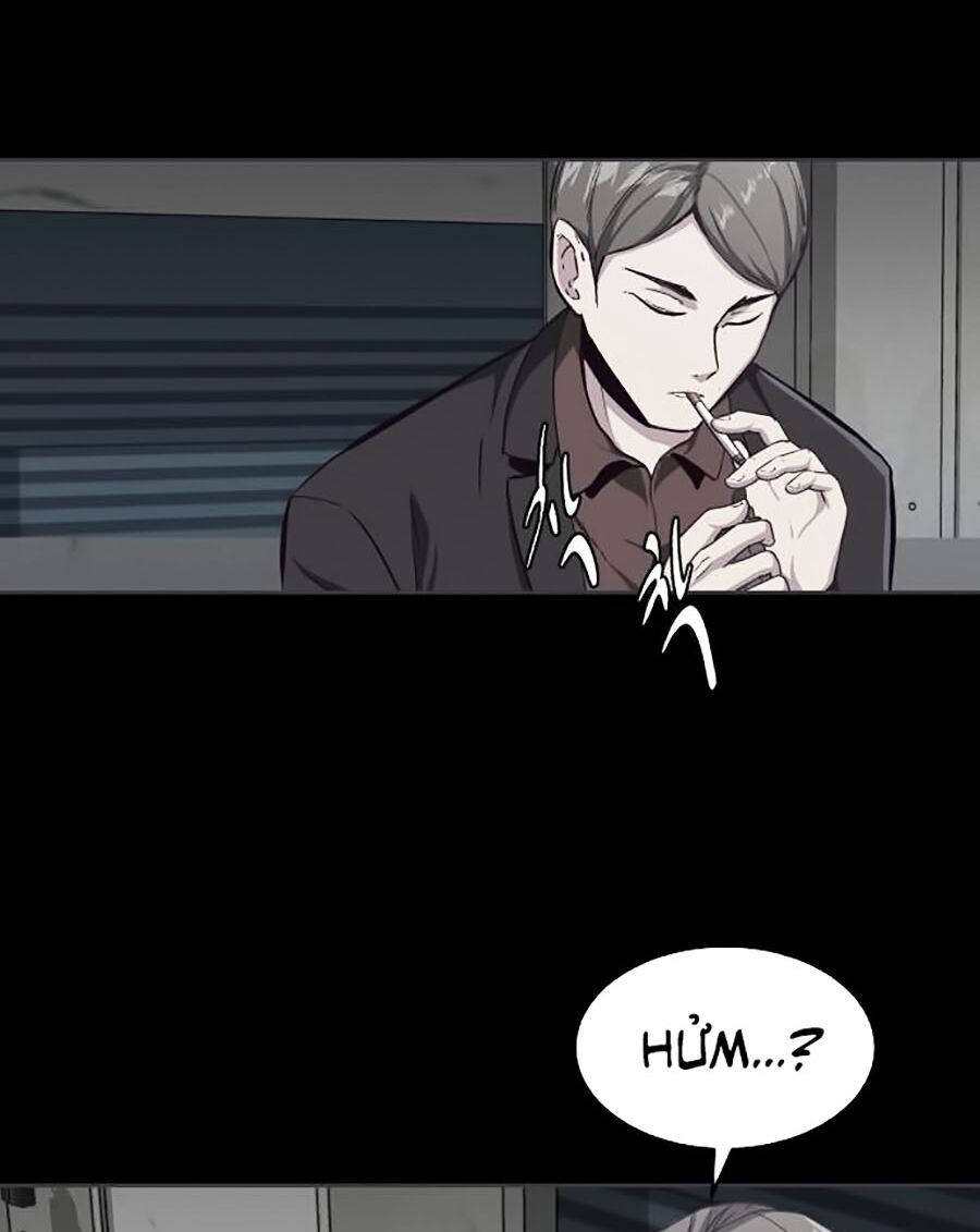 đọc truyện Cậu Bé Của Thần Chết Chương 62 ảnh 54 tại Thiên Thai Truyện