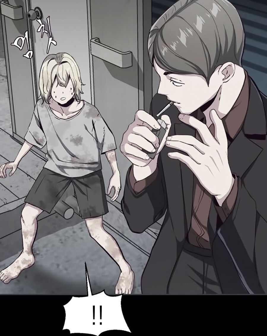 đọc truyện Cậu Bé Của Thần Chết Chương 62 ảnh 55 tại Thiên Thai Truyện