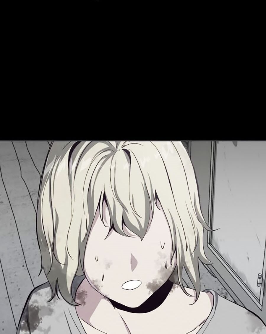 đọc truyện Cậu Bé Của Thần Chết Chương 62 ảnh 56 tại Thiên Thai Truyện