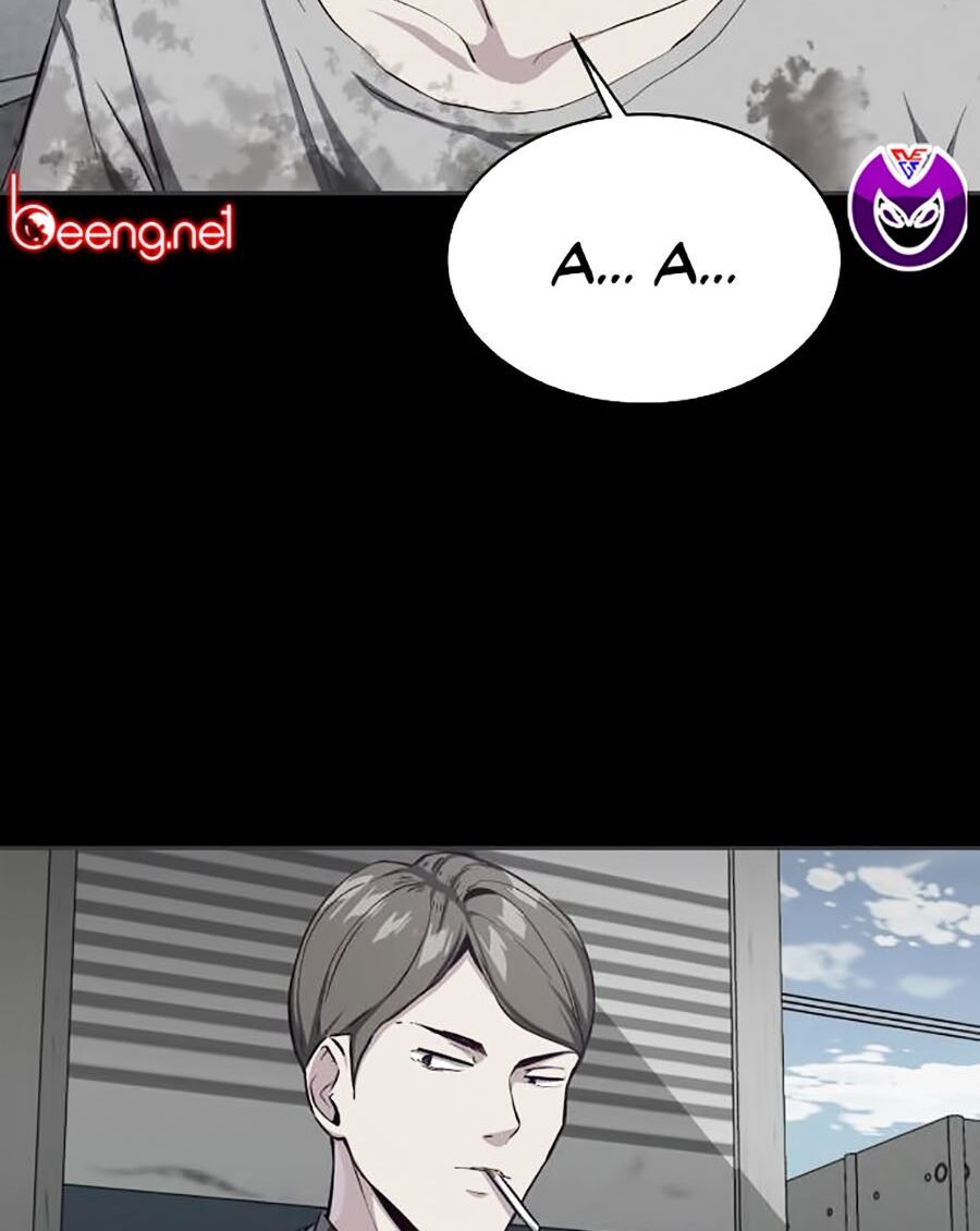 đọc truyện Cậu Bé Của Thần Chết Chương 62 ảnh 57 tại Thiên Thai Truyện