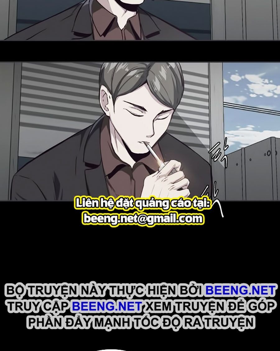 đọc truyện Cậu Bé Của Thần Chết Chương 62 ảnh 58 tại Thiên Thai Truyện