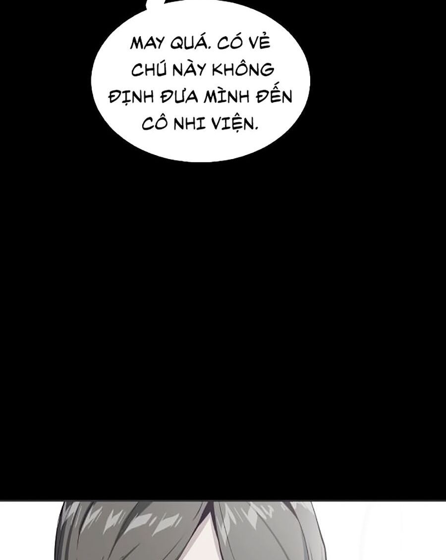 đọc truyện Cậu Bé Của Thần Chết Chương 62 ảnh 63 tại Thiên Thai Truyện