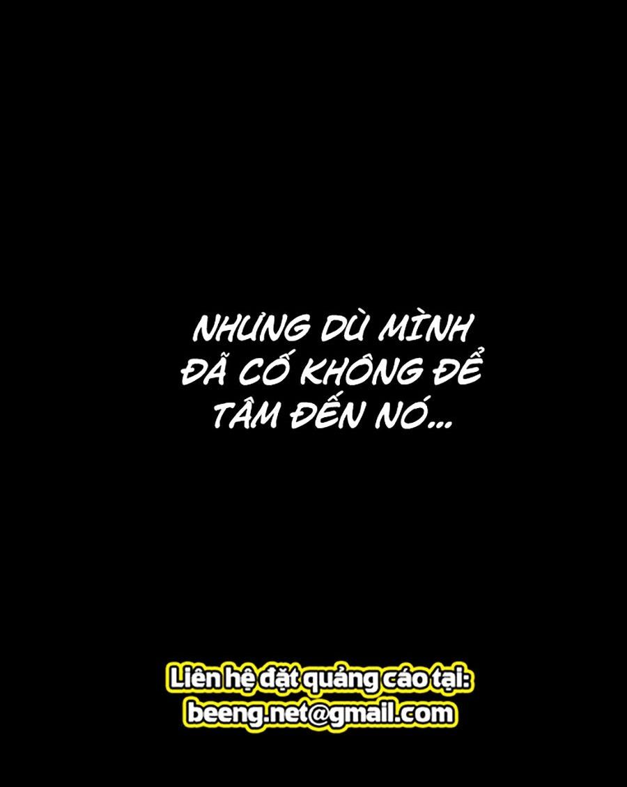 đọc truyện Cậu Bé Của Thần Chết Chương 62 ảnh 65 tại Thiên Thai Truyện
