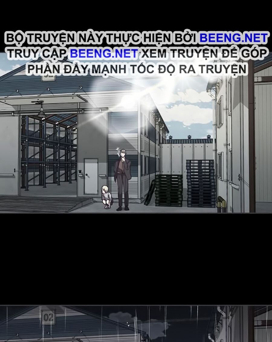 đọc truyện Cậu Bé Của Thần Chết Chương 62 ảnh 66 tại Thiên Thai Truyện