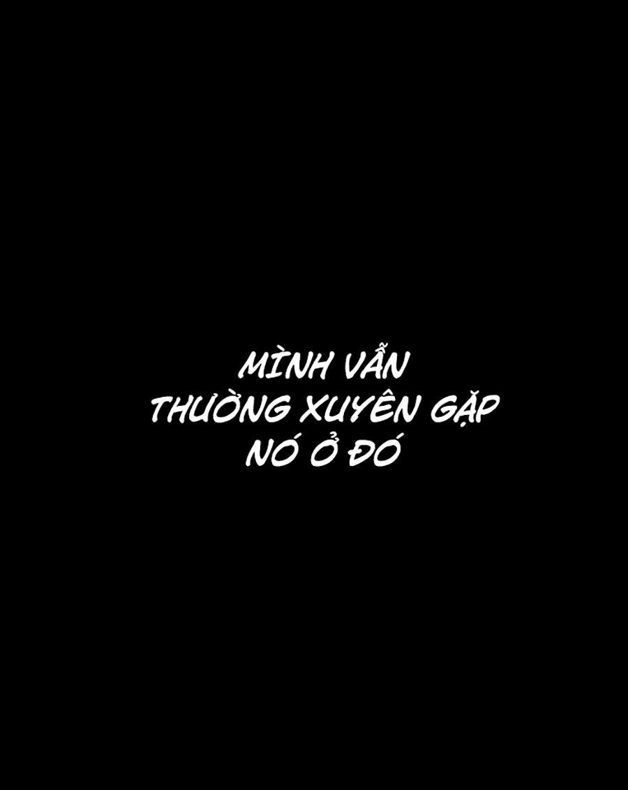 đọc truyện Cậu Bé Của Thần Chết Chương 62 ảnh 68 tại Thiên Thai Truyện