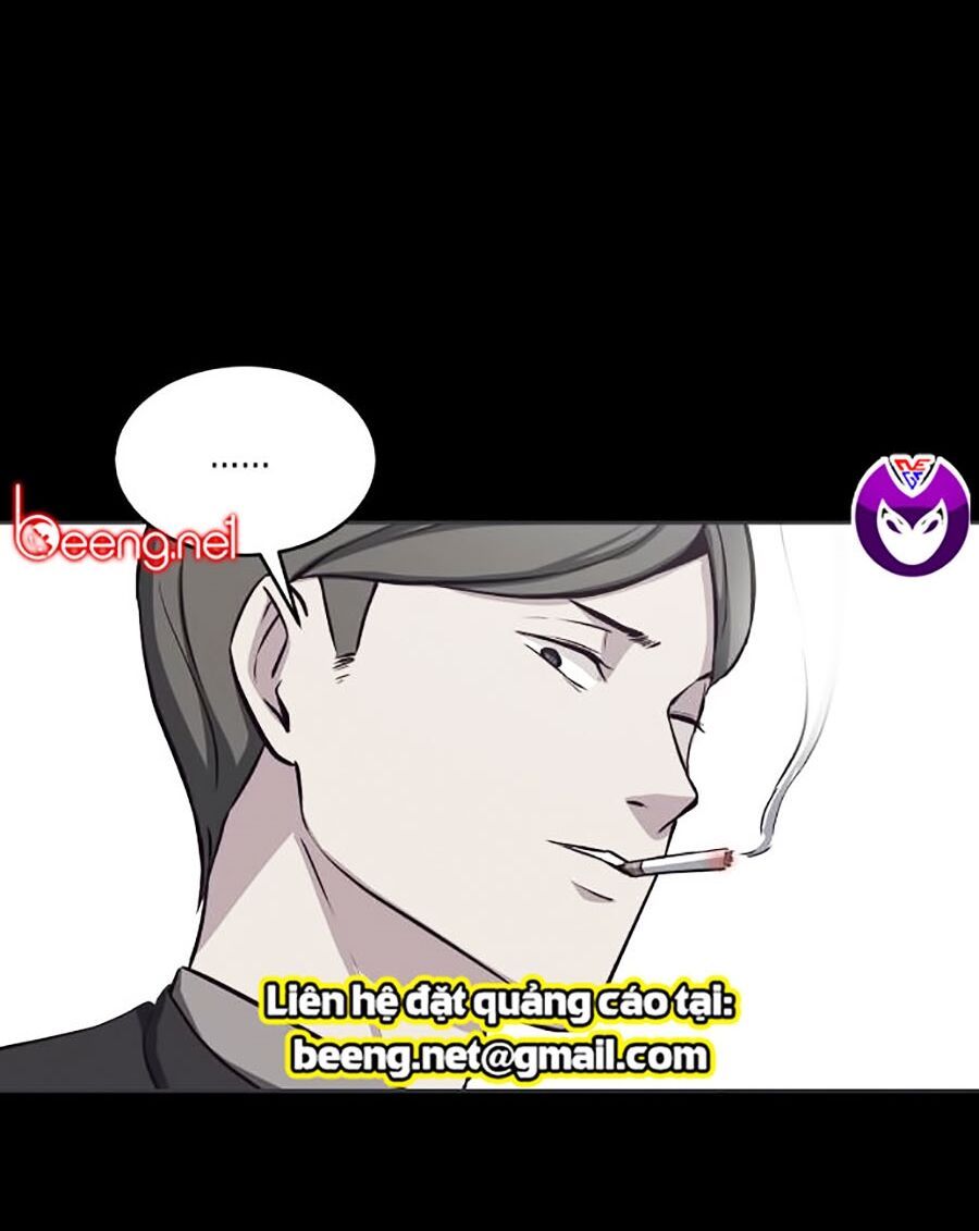 đọc truyện Cậu Bé Của Thần Chết Chương 62 ảnh 70 tại Thiên Thai Truyện