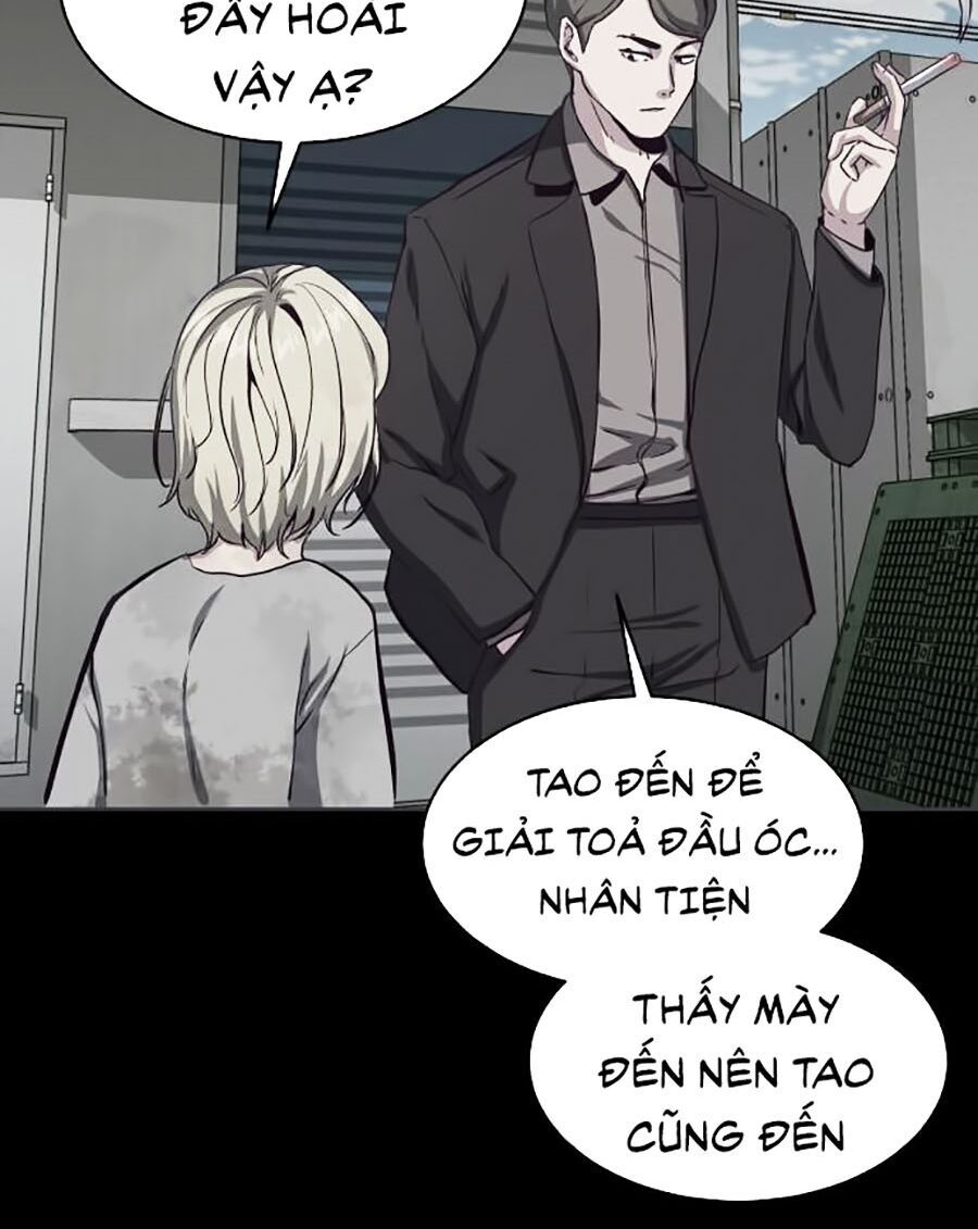 đọc truyện Cậu Bé Của Thần Chết Chương 62 ảnh 74 tại Thiên Thai Truyện