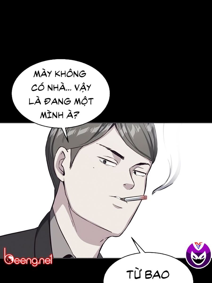 đọc truyện Cậu Bé Của Thần Chết Chương 62 ảnh 75 tại Thiên Thai Truyện