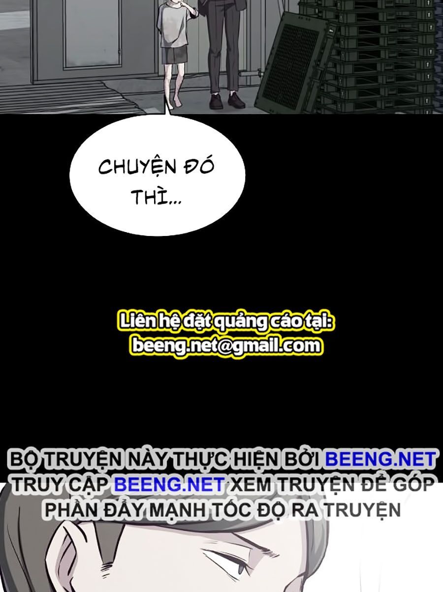 đọc truyện Cậu Bé Của Thần Chết Chương 62 ảnh 77 tại Thiên Thai Truyện