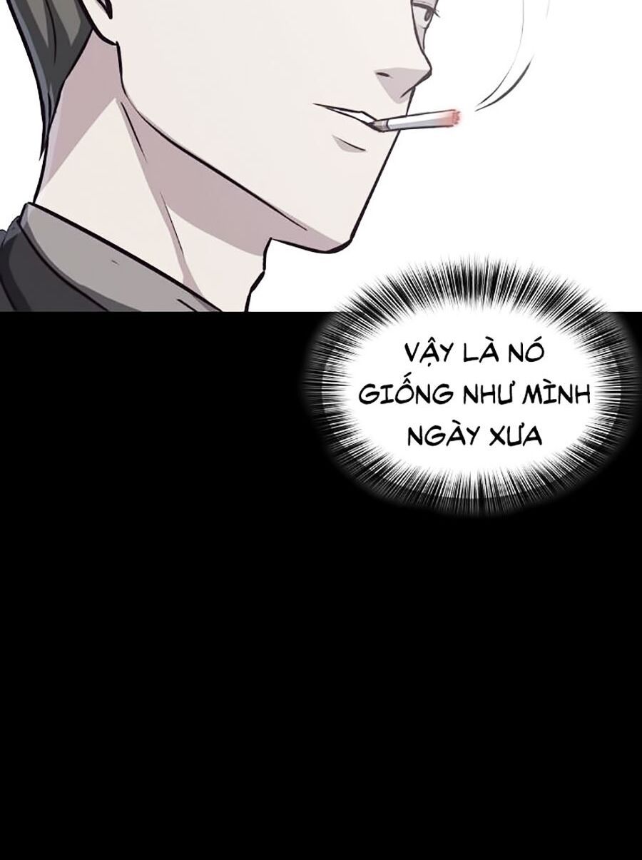 đọc truyện Cậu Bé Của Thần Chết Chương 62 ảnh 78 tại Thiên Thai Truyện