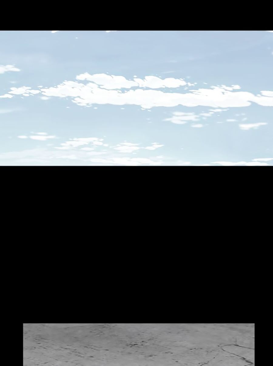 đọc truyện Cậu Bé Của Thần Chết Chương 62 ảnh 79 tại Thiên Thai Truyện