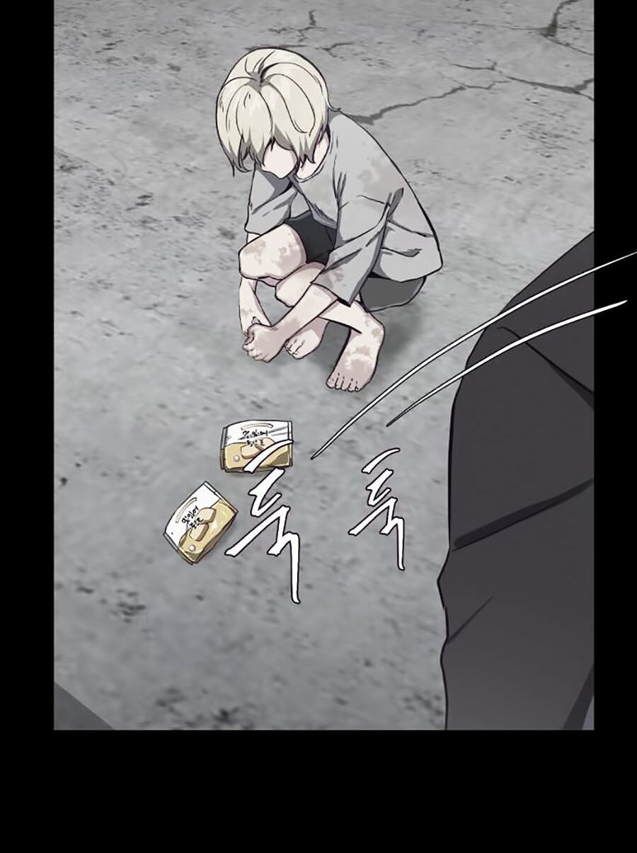 đọc truyện Cậu Bé Của Thần Chết Chương 62 ảnh 80 tại Thiên Thai Truyện