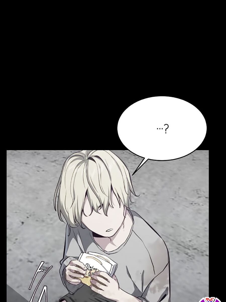 đọc truyện Cậu Bé Của Thần Chết Chương 62 ảnh 81 tại Thiên Thai Truyện