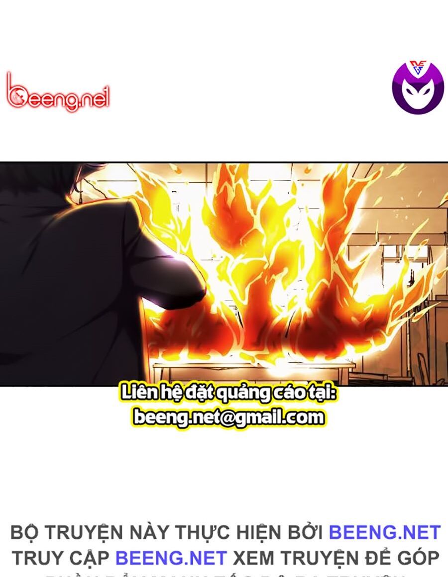 đọc truyện Cậu Bé Của Thần Chết Chương 62 ảnh 10 tại Thiên Thai Truyện