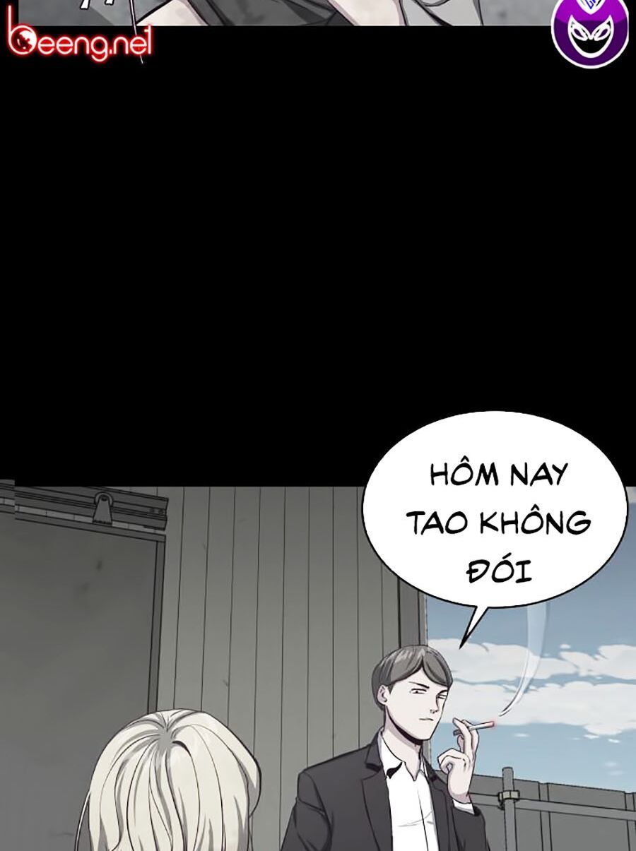 đọc truyện Cậu Bé Của Thần Chết Chương 62 ảnh 82 tại Thiên Thai Truyện