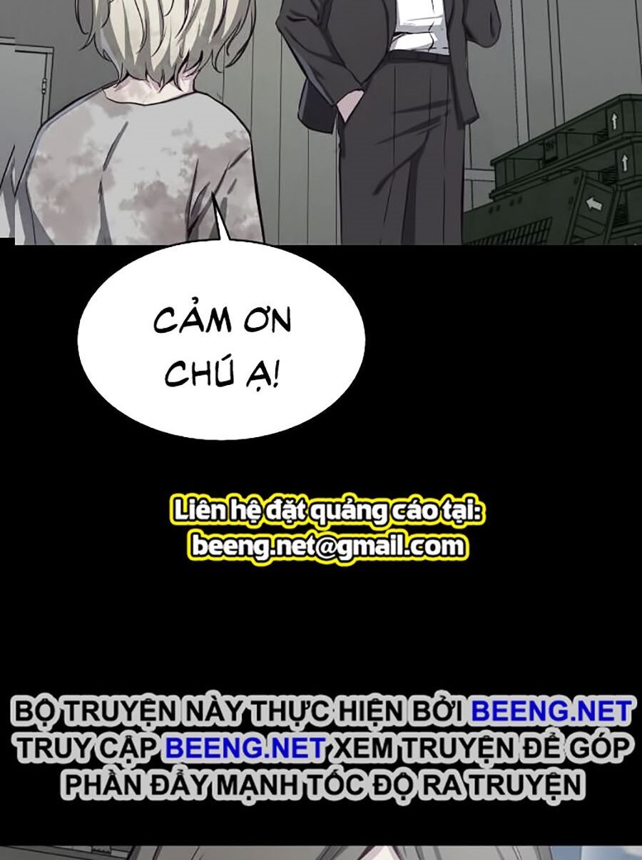 đọc truyện Cậu Bé Của Thần Chết Chương 62 ảnh 83 tại Thiên Thai Truyện