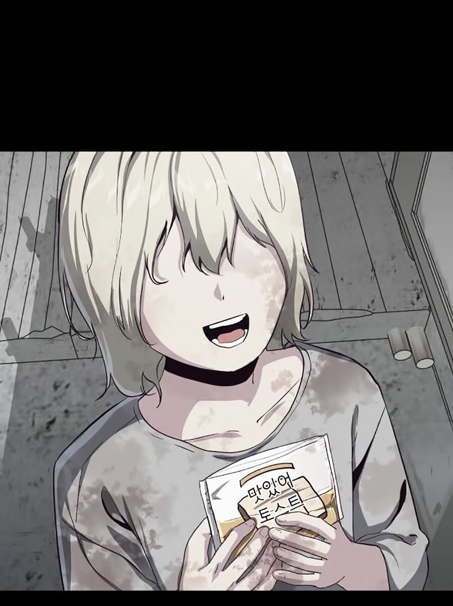 đọc truyện Cậu Bé Của Thần Chết Chương 62 ảnh 85 tại Thiên Thai Truyện