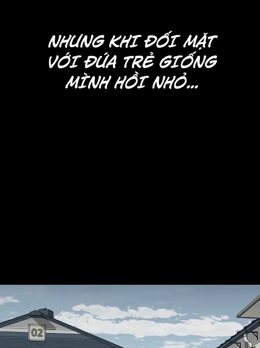 đọc truyện Cậu Bé Của Thần Chết Chương 62 ảnh 86 tại Thiên Thai Truyện