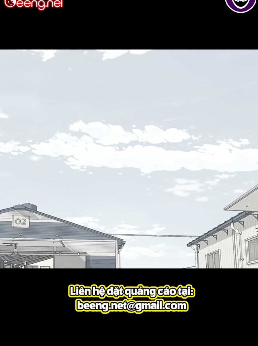 đọc truyện Cậu Bé Của Thần Chết Chương 62 ảnh 88 tại Thiên Thai Truyện