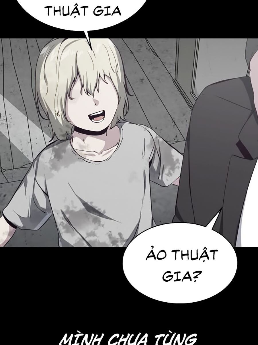 đọc truyện Cậu Bé Của Thần Chết Chương 62 ảnh 91 tại Thiên Thai Truyện