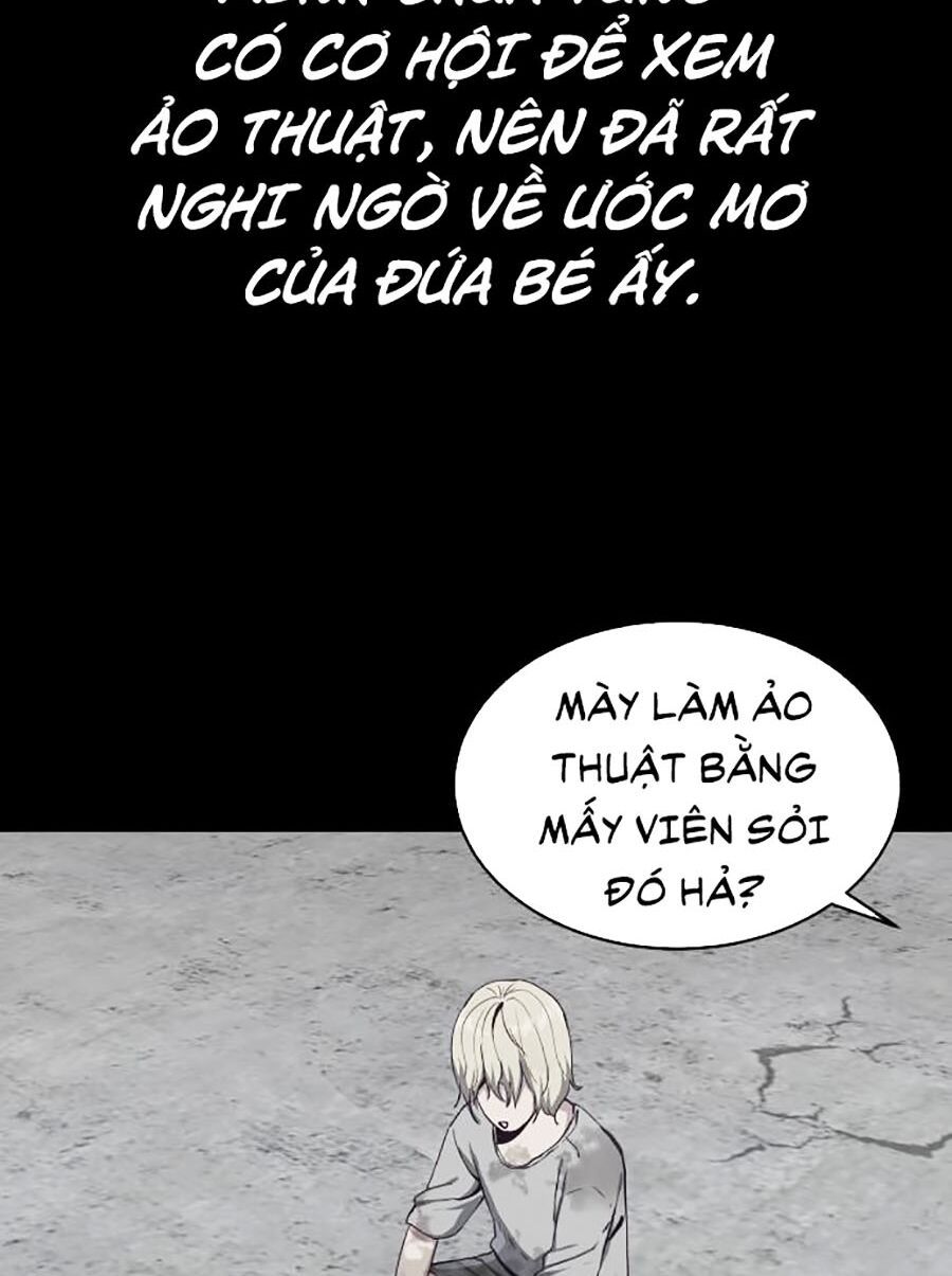 đọc truyện Cậu Bé Của Thần Chết Chương 62 ảnh 92 tại Thiên Thai Truyện