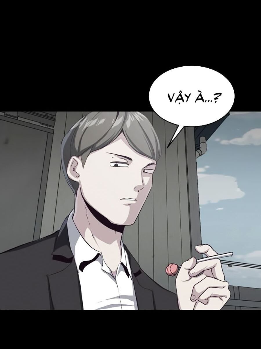 đọc truyện Cậu Bé Của Thần Chết Chương 62 ảnh 94 tại Thiên Thai Truyện