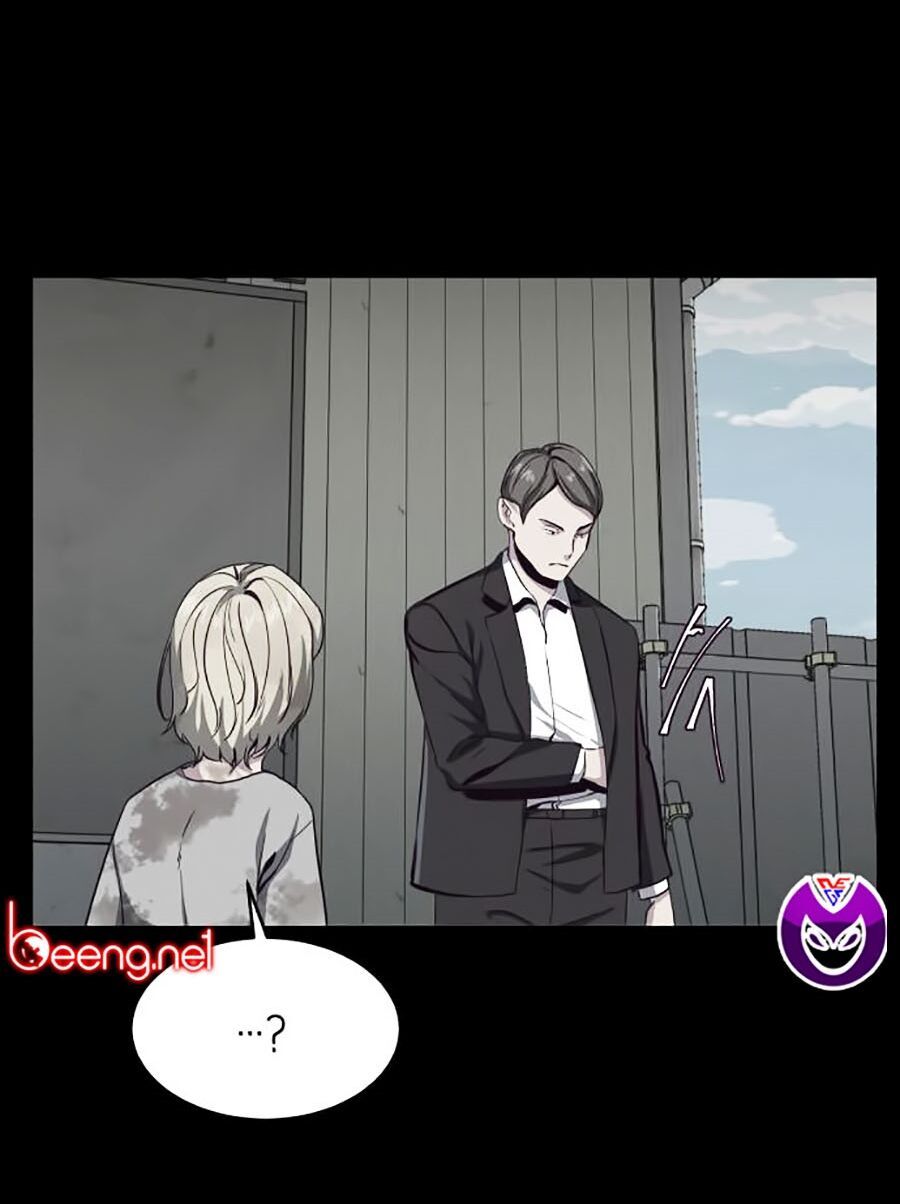 đọc truyện Cậu Bé Của Thần Chết Chương 62 ảnh 95 tại Thiên Thai Truyện