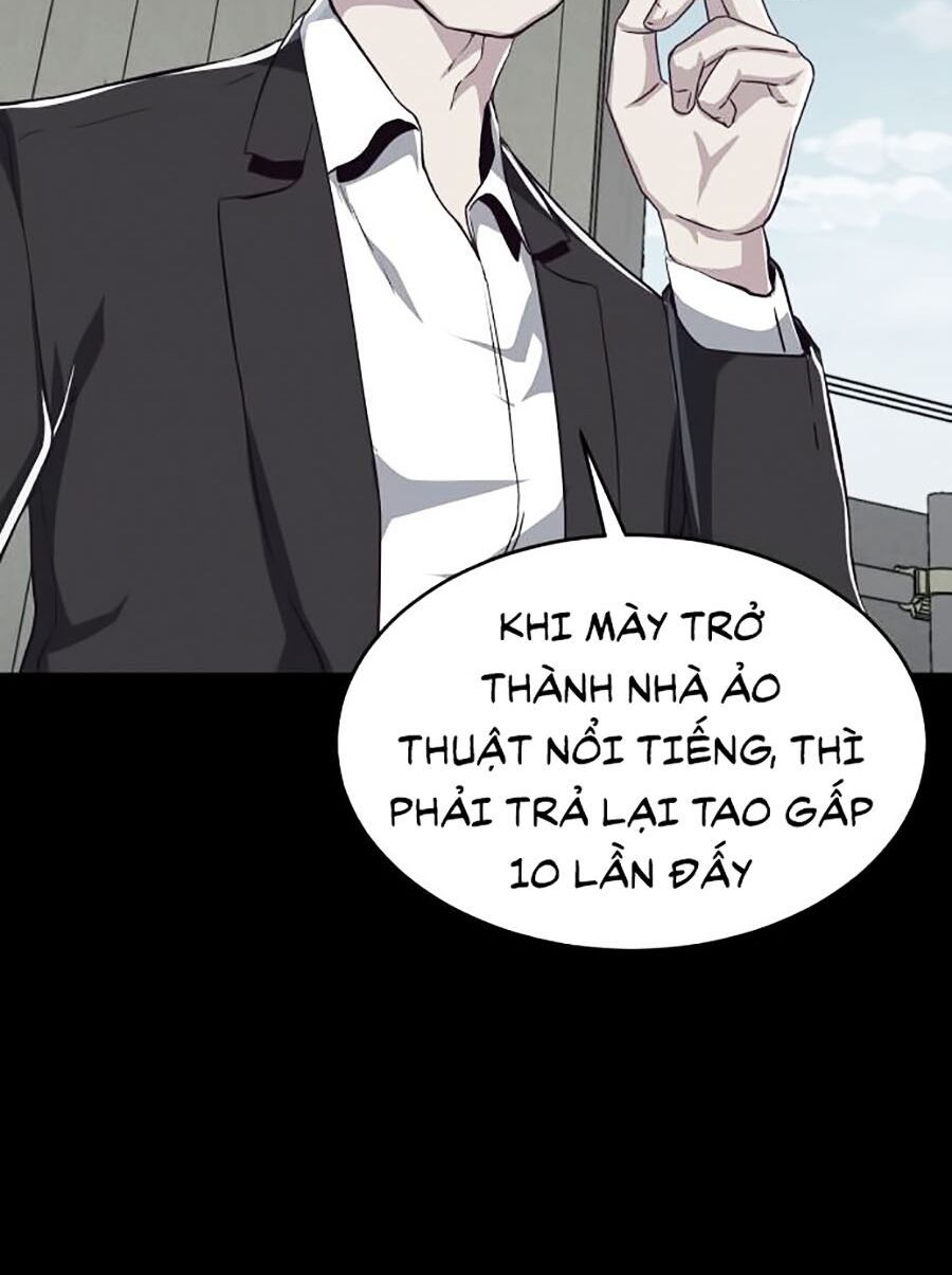 đọc truyện Cậu Bé Của Thần Chết Chương 62 ảnh 98 tại Thiên Thai Truyện