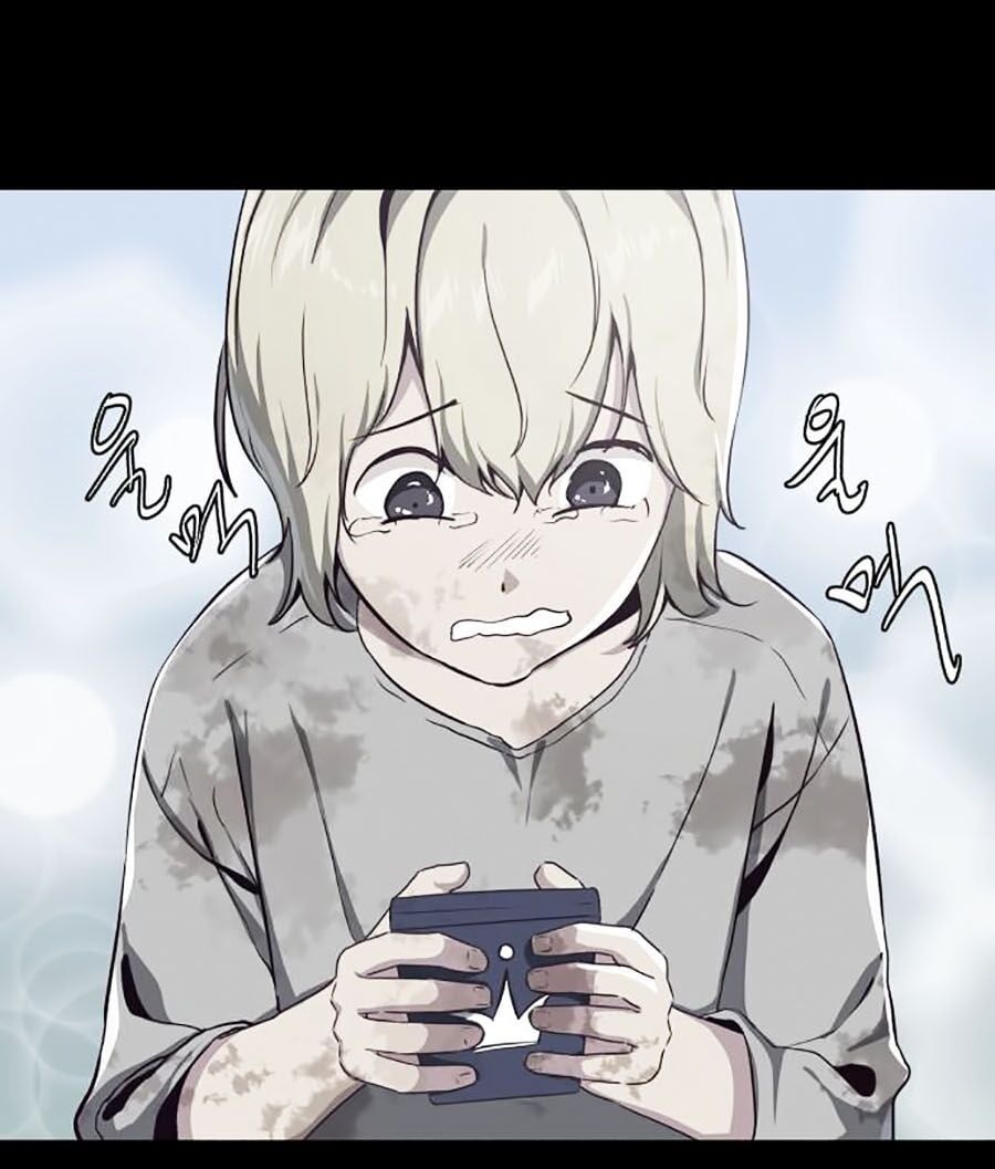 đọc truyện Cậu Bé Của Thần Chết Chương 62 ảnh 99 tại Thiên Thai Truyện