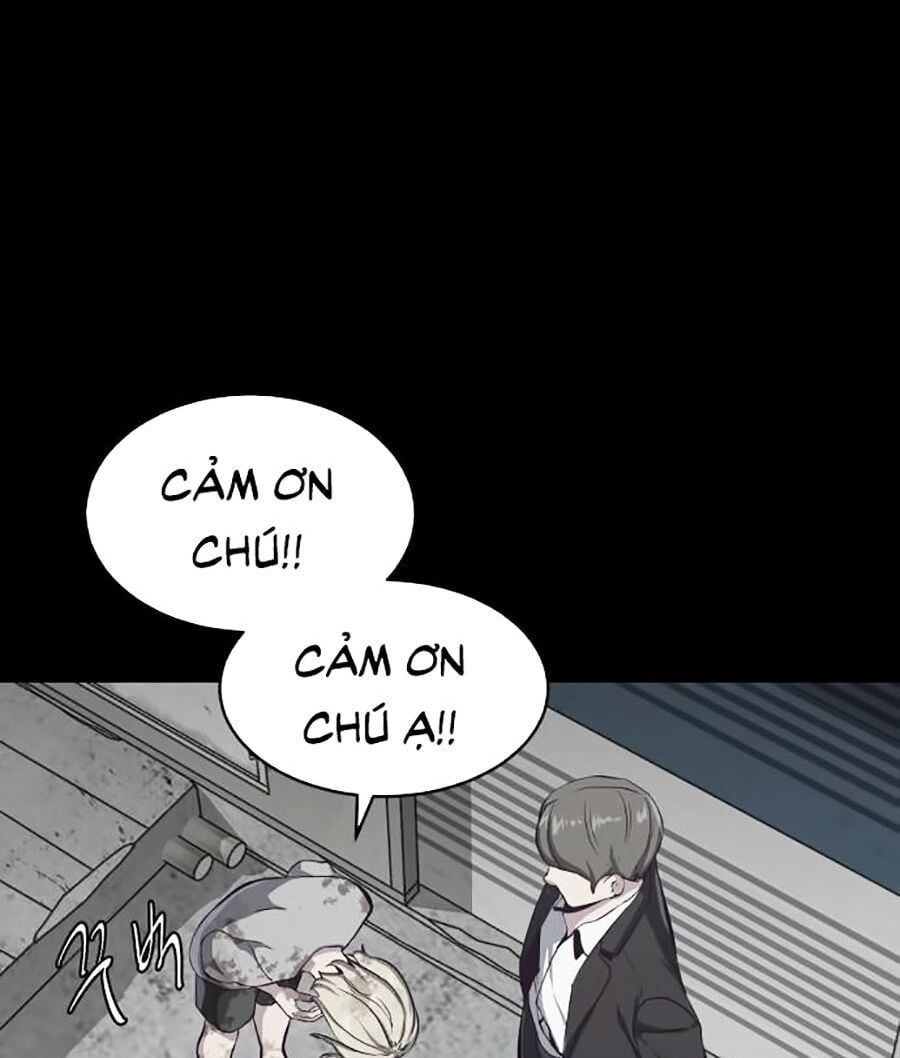 đọc truyện Cậu Bé Của Thần Chết Chương 62 ảnh 100 tại Thiên Thai Truyện