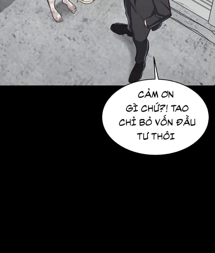 đọc truyện Cậu Bé Của Thần Chết Chương 62 ảnh 101 tại Thiên Thai Truyện