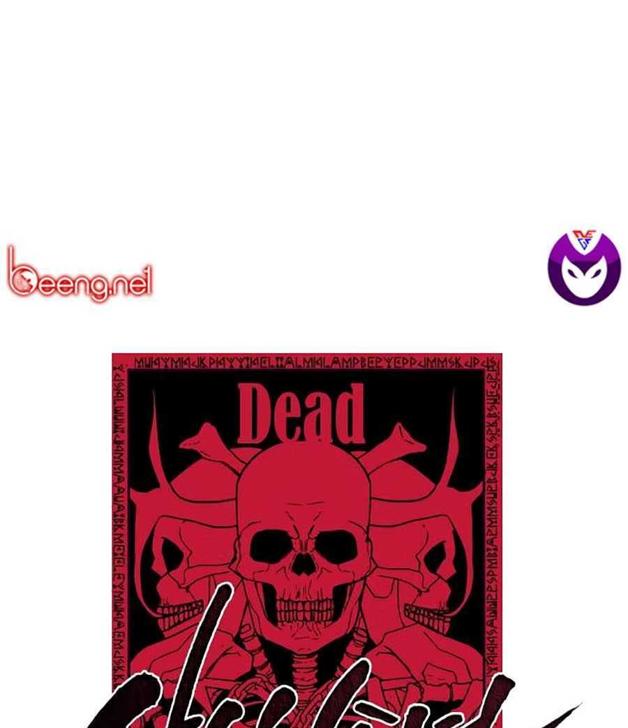 đọc truyện Cậu Bé Của Thần Chết Chương 63 ảnh 3 tại Thiên Thai Truyện