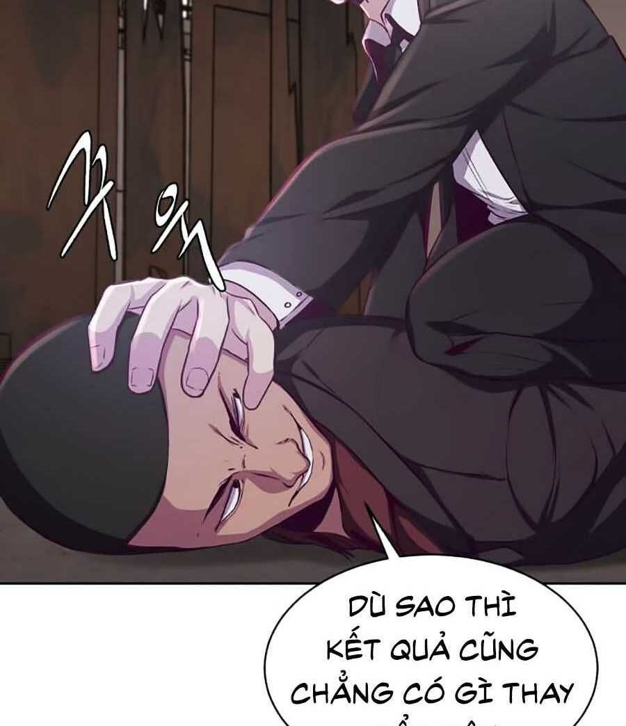 đọc truyện Cậu Bé Của Thần Chết Chương 63 ảnh 12 tại Thiên Thai Truyện